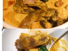 -岭南真味·匠心粤菜(K11店)