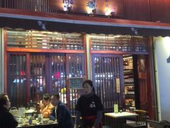 门面-熊藏居酒屋(kkone店)