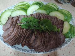 -大班家政月嫂育儿嫂(深圳NO.1店)