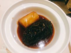 -老正兴菜馆(福州路店)