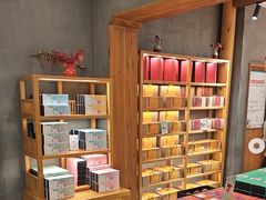 -南宋胡记(杭州河坊街店)