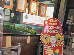 -避风塘(五角场店)