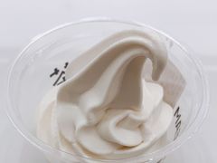 -夻茶HUATEA(水晶郦城店)