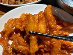 -小草房水煮鱼(东关大街店)