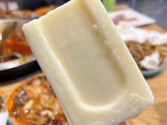 -铭记蛙小仙·活蛙畅享(CBD万达广场店)