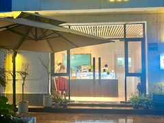 -SKROLL卡特司库·蛋糕定制·生吐司·司康(古北程家桥店)