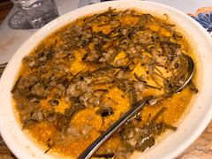-蝴蝶汇音乐酒馆(罗湖店)