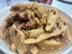 android_upload_pic-永兴餐厅(复兴中路店)