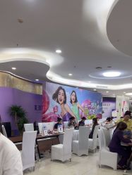 -广州美莱医疗美容医院