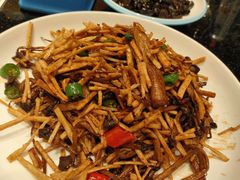 -苏浙徽·江南荟·本味融合菜(相城方圆里店)
