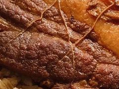-老济南药膳把子肉(周公祠街店)