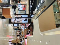 -义乌之心城市生活广场