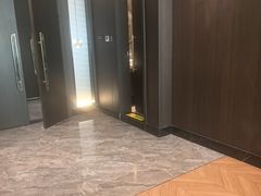 -聚宾楼·烤鸭·家宴(科技三路店)