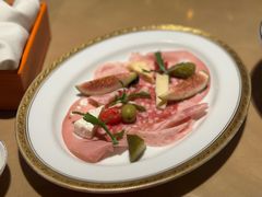 -牛排家(北京双井乐成中心店)