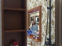 -集美家居城(定慧桥店)