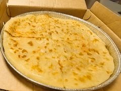 -甲乙饼·手工牛肉饼(天通苑华联店)