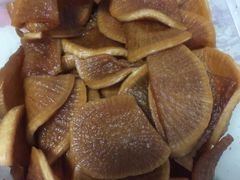 -惠丰堂饭庄(北洼路店)