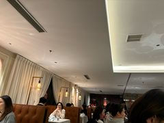 -维园悦谱·海派家常菜(乌鲁木齐南路店)