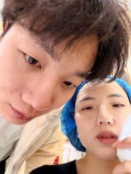 -南京康美美容医院·旗舰店