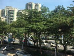 -必胜客(仁恒店)