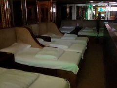 -东方之珠洗浴休闲广场(和平店)