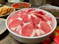 -小龙坎火锅(湖滨银泰in77店)