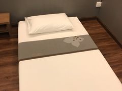 -Let's Relax Spa(Phuket 3rd Street)