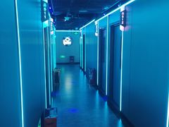 -唱吧麦颂KTV(西单华威潮铺街店)