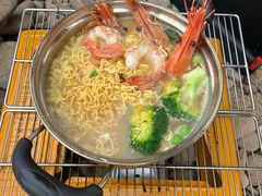 -楠溪江风景名胜区