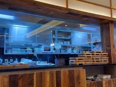-春家·非遗手工小吃(徐汇万科广场店)