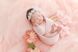 -美宝纪摄影中心(耒阳店)