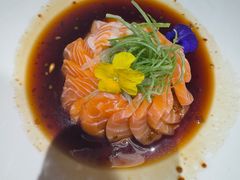 -阿露佳·舌尖上的安吉菜