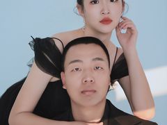 -浪漫一生摄影美学(怀柔开放路店)