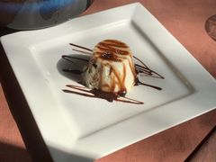 -Mammamia意大利餐厅(阳春巷店)