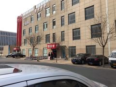 -嘿嘛仓储购(华明店)
