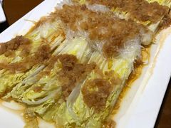 -鑫小城故事·砂锅·排骨藕汤(兴业路店)