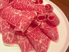 -赤 Red Bowl(北京瑰丽酒店)