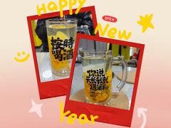 -甬小馆·焗海鲜温州菜(五马街店)