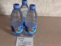 -武汉马哥孛罗酒店