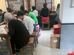 -端仕小锅(文林街店)
