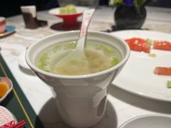 -海味世家·家常菜馆(明州里店)