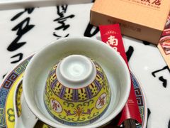 -南昌大饭店·非遗南昌菜(万寿宫店)