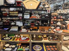 -万润国际酒店用品市场