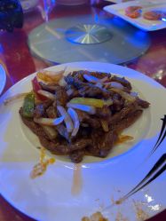 -昆泰酒店·会议咨询