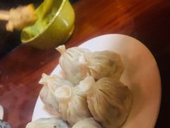 -嘎咓讓咘藏餐厅(团结新村店)