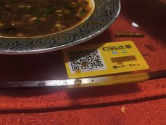 -南翔饭店