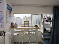 -视野联行眼镜蔡司·依视路官方授权店(顺城店)