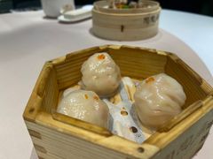 -陶陶居·雅园(凯华国际店)