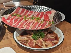 -丽达购物中心(崂山店)