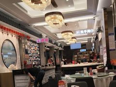 -舌尖上·霞浦滩涂海鲜·新闽菜(总店)